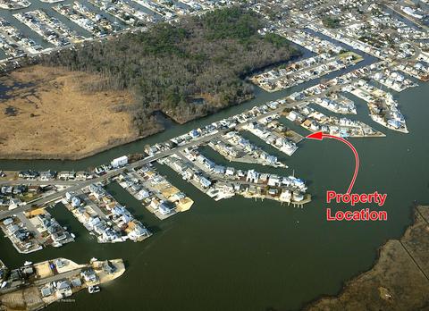 1205 Koa Dr, Forked River, NJ 08731 photo 21