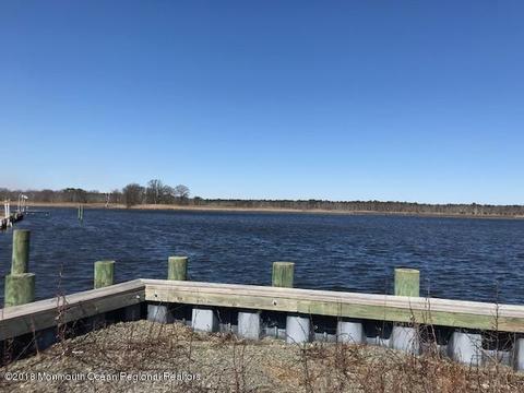 1205 Koa Dr, Forked River, NJ 08731 photo 3