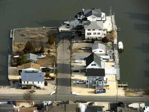 1205 Koa Dr, Forked River, NJ 08731 photo 12