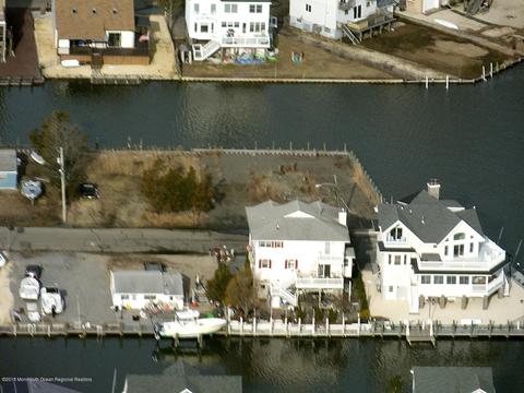 1205 Koa Dr, Forked River, NJ 08731 photo 18