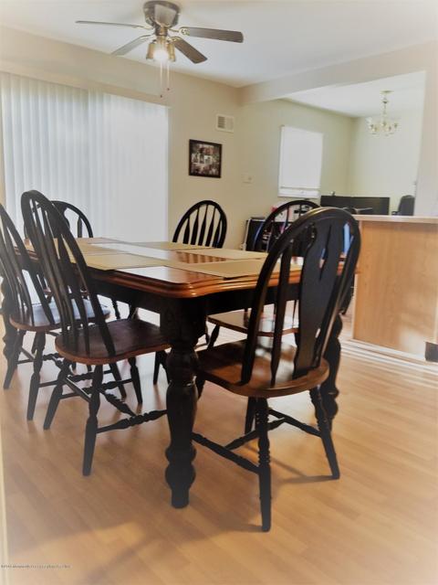425 Adolphus St, Forked River, NJ 08731 photo 8