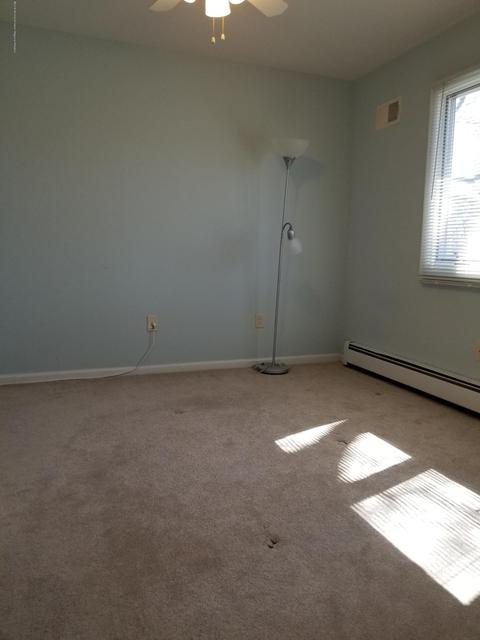 425 Adolphus St, Forked River, NJ 08731 photo 18