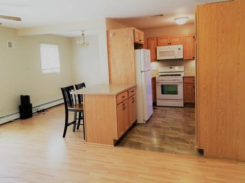 425 Adolphus St, Forked River, NJ 08731 photo 10