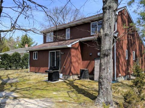 425 Adolphus St, Forked River, NJ 08731 photo 23