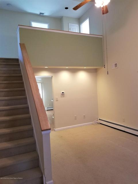 425 Adolphus St, Forked River, NJ 08731 photo 4
