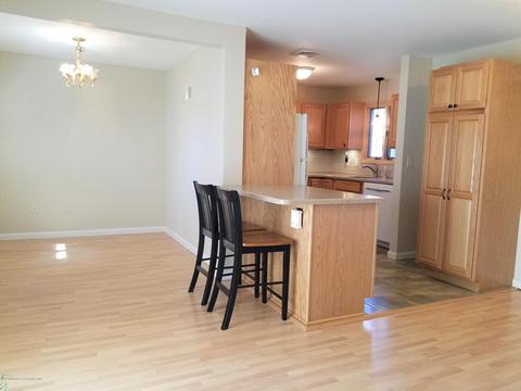 425 Adolphus St, Forked River, NJ 08731 photo 13