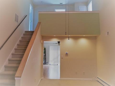 425 Adolphus St, Forked River, NJ 08731 photo 5