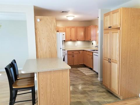 425 Adolphus St, Forked River, NJ 08731 photo 12