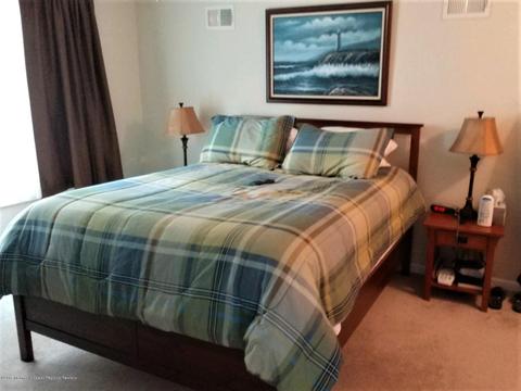 425 Adolphus St, Forked River, NJ 08731 photo 15
