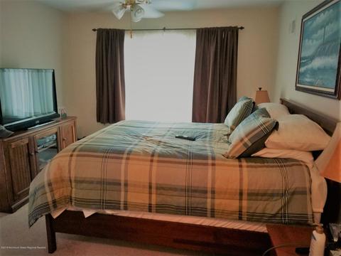 425 Adolphus St, Forked River, NJ 08731 photo 14