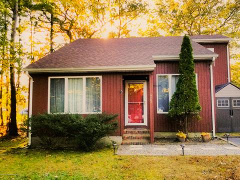 425 Adolphus St, Forked River, NJ 08731 photo 3