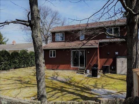 425 Adolphus St, Forked River, NJ 08731 photo 22
