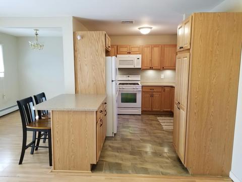 425 Adolphus St, Forked River, NJ 08731 photo 11