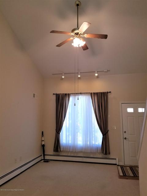 425 Adolphus St, Forked River, NJ 08731 photo 6