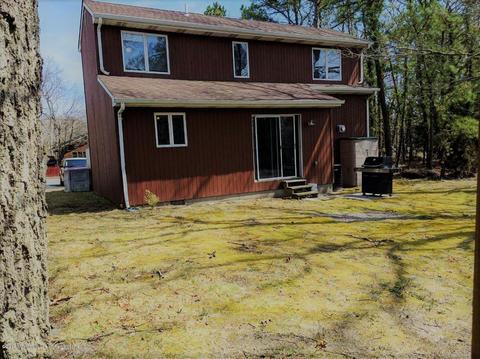 425 Adolphus St, Forked River, NJ 08731 photo 21