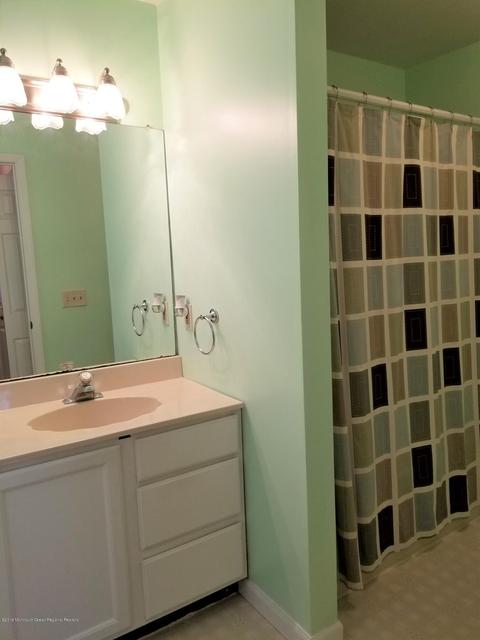 425 Adolphus St, Forked River, NJ 08731 photo 16