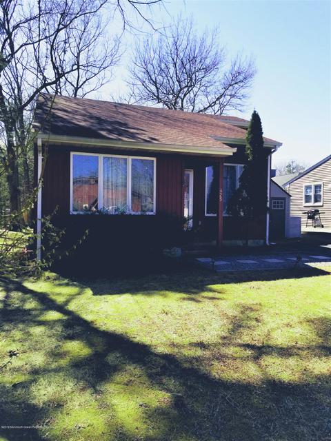 425 Adolphus St, Forked River, NJ 08731 photo 1