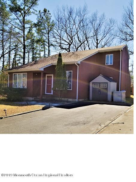 425 Adolphus St, Forked River, NJ 08731 photo 2