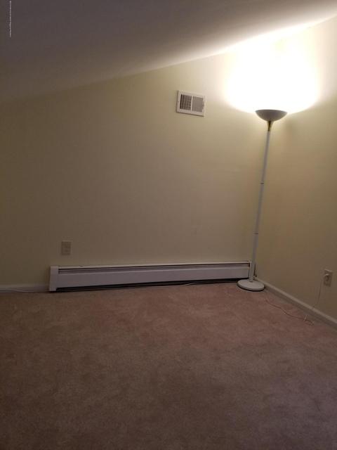 425 Adolphus St, Forked River, NJ 08731 photo 20