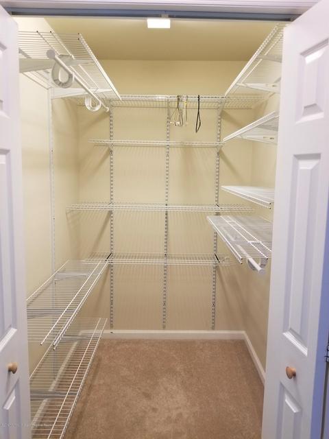 425 Adolphus St, Forked River, NJ 08731 photo 17