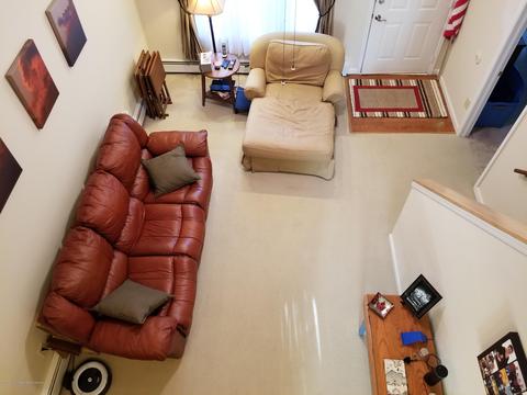 425 Adolphus St, Forked River, NJ 08731 photo 7