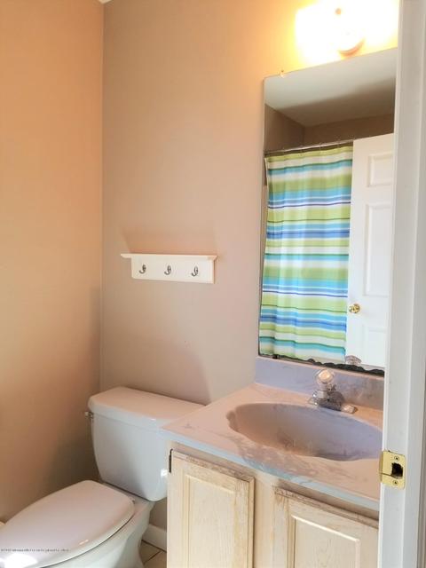 425 Adolphus St, Forked River, NJ 08731 photo 19