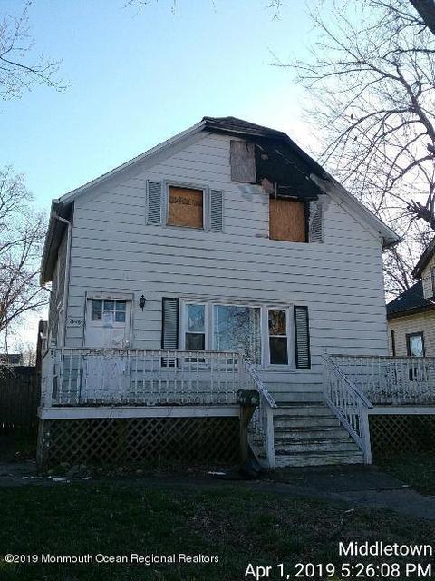 30 Ideal Ave, North Middletown, NJ 07748 photo 1