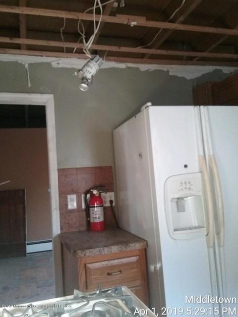 30 Ideal Ave, North Middletown, NJ 07748 photo 5