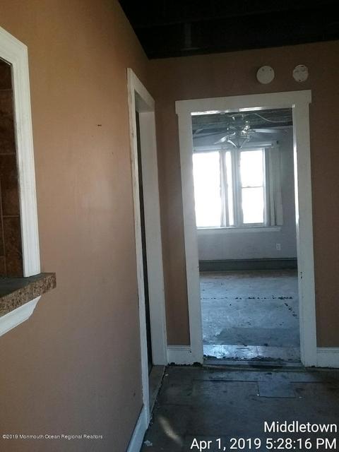 30 Ideal Ave, North Middletown, NJ 07748 photo 3
