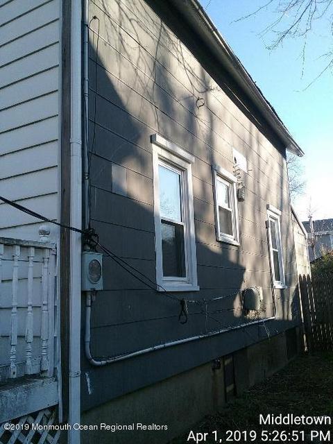 30 Ideal Ave, North Middletown, NJ 07748 photo 4