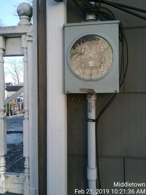 30 Ideal Ave, North Middletown, NJ 07748 photo 17