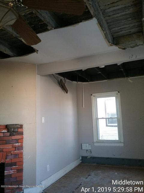 30 Ideal Ave, North Middletown, NJ 07748 photo 12