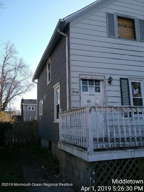 30 Ideal Ave, North Middletown, NJ 07748 photo 2