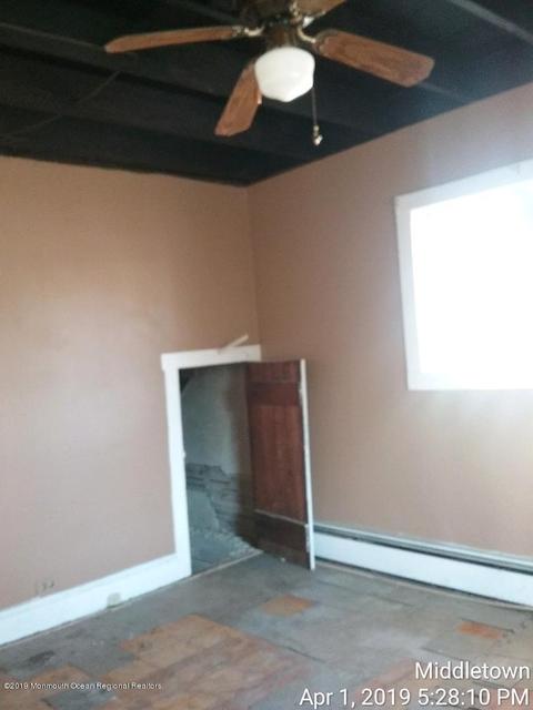 30 Ideal Ave, North Middletown, NJ 07748 photo 6