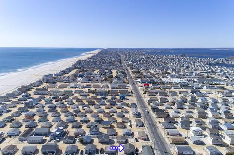 36 E Crane Way, Lavallette, NJ 08735 photo 20