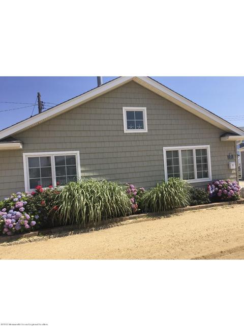 36 E Crane Way, Lavallette, NJ 08735 photo 2