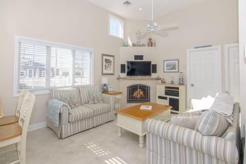 36 E Crane Way, Lavallette, NJ 08735 photo 5