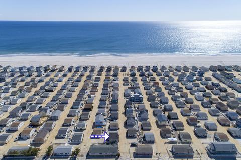 36 E Crane Way, Lavallette, NJ 08735 photo 13