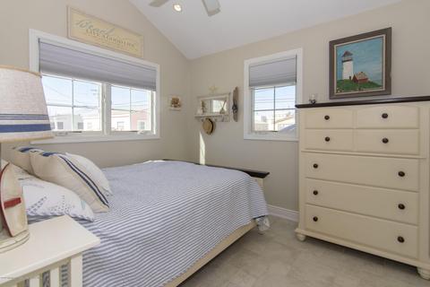 36 E Crane Way, Lavallette, NJ 08735 photo 10