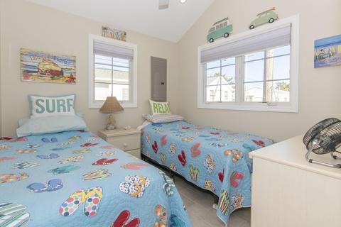 36 E Crane Way, Lavallette, NJ 08735 photo 9