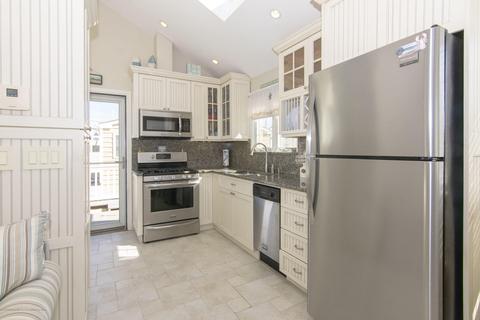 36 E Crane Way, Lavallette, NJ 08735 photo 3