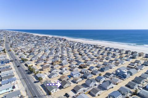 36 E Crane Way, Lavallette, NJ 08735 photo 19