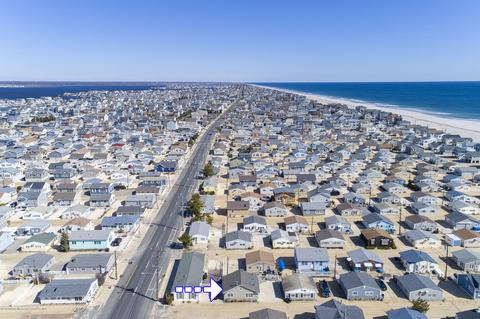 36 E Crane Way, Lavallette, NJ 08735 photo 18