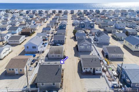 36 E Crane Way, Lavallette, NJ 08735 photo 1