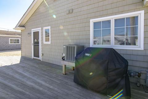 36 E Crane Way, Lavallette, NJ 08735 photo 17