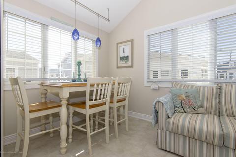 36 E Crane Way, Lavallette, NJ 08735 photo 8