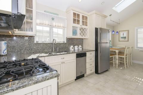 36 E Crane Way, Lavallette, NJ 08735 photo 4