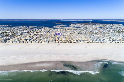 36 E Crane Way, Lavallette, NJ 08735 photo 15