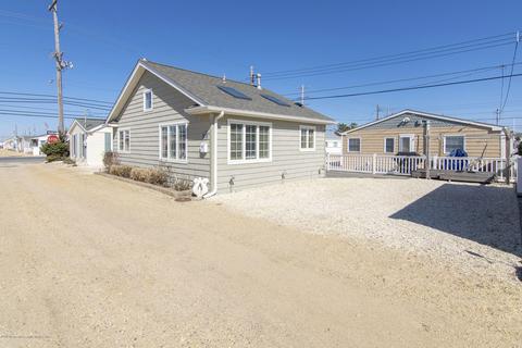 36 E Crane Way, Lavallette, NJ 08735 photo 12