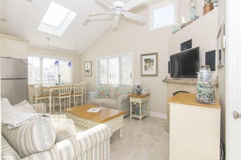 36 E Crane Way, Lavallette, NJ 08735 photo 6